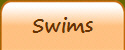 Swims